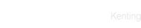 logo_l_s