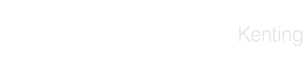 logo_l_s